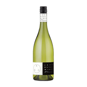 Plexus-Marsanne-Roussanne-Viognier