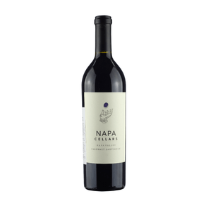 Napa-Cellars-Cabernet-Sauvignon