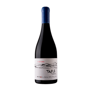 Tara-Red-Wine-1