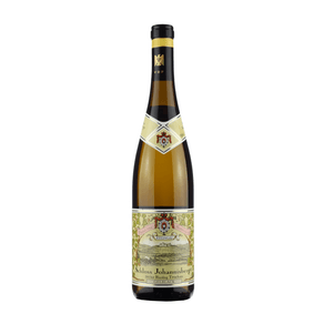 Vinho-Branco-Alemao-Schloss-Johannisberg-Gelblack-Trocken-750ml