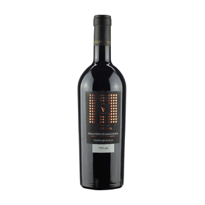 Vigne-Vecchie-Primitivo-di-Manduria