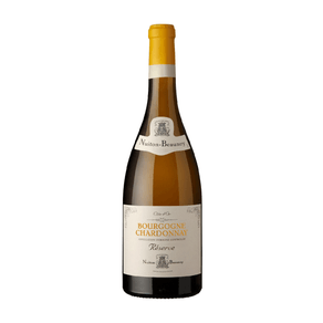 Nuiton-Bourgogne-Reserve-Chardonnay