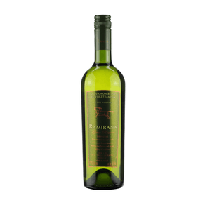 Vinho-Branco-Chileno-Ramirana-Gran-Reserva-Sauvignon-Blanc-Gewurztraminer-750ml