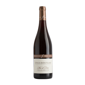 Ferraton-Cotes-du-Rhone-Villages-Plan-de-Dieu-750ml