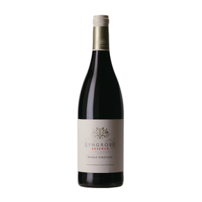 Lyngrove-Reserve-Shiraz-Pinotage