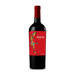 Vinho-Tinto-Uruguaio-Braccobosca-Lacertilia-Tannat-750ml