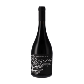 Vinho-Tinto-Uruguaio-Braccobosca-Ombu-Gran-Reserve-Cabernet-Franc-750ml
