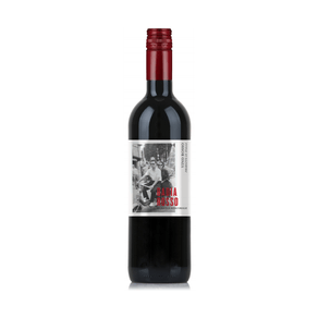 Badia_San-Mercuriale-Vino_rosso