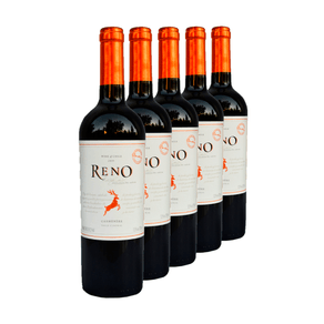 Kit-Reno-carmenere-5-garrafas