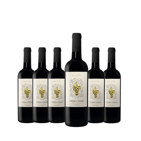 tierra_Carmenere