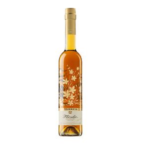 vinho-torres-floralis-