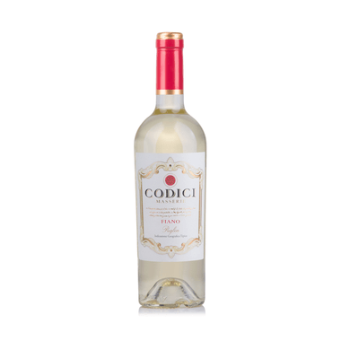 vinho-branco-italiano-codici-fiano-