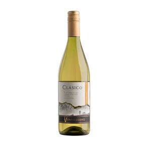 Clasico-Chardonnay