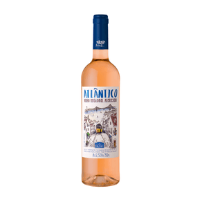 Vinho-Rose-Atlantico-2019