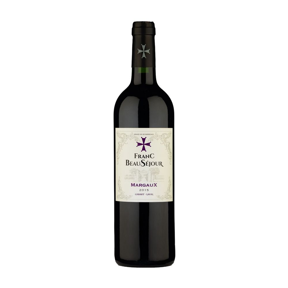 Vinho-Branco-Frances-Franc-Beausejour-Margaux-750ml