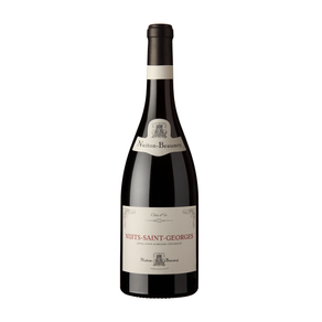 Vinho-Tinto-Frances-Nuiton-Nuits-Saint-Georges-750ml
