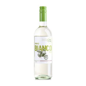 Vinho-Branco-Sogno-Italiano-Bianco-750ml