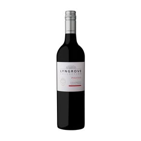 vinho-africano-lyngrove-collection-pinotage