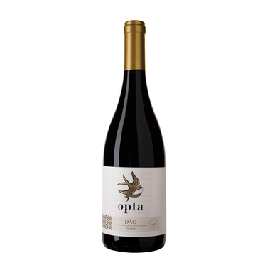 vinho-tinto-portugues-opta-dao-750ml
