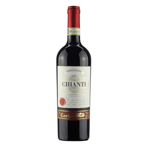 Vinho-Tinto-Italiano-Le-Casine-Chianti-750ml