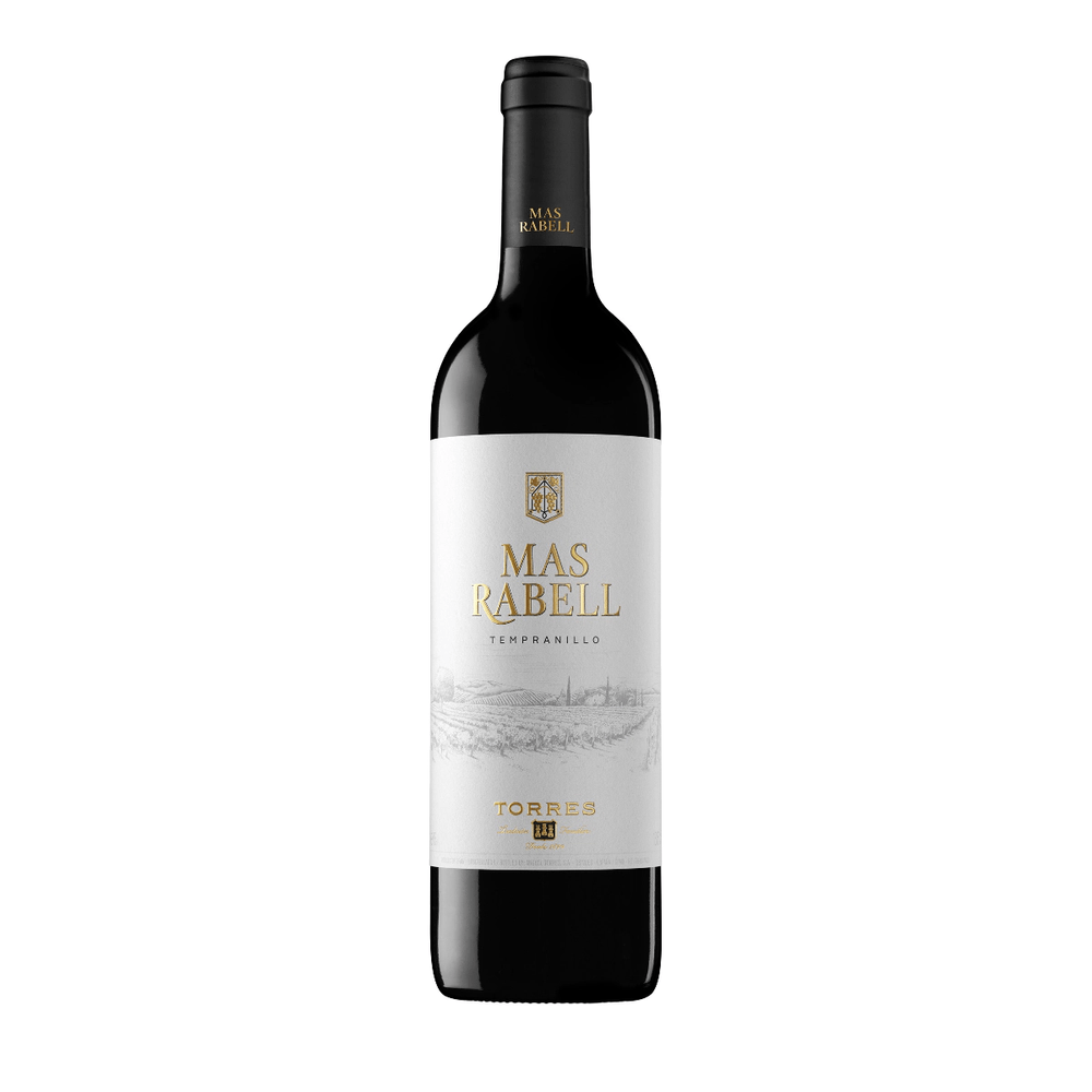 Vinho-Tinto-Espanhol-Mas-Rabell-750ml