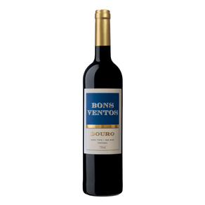 Vinho-Tinto-Portugues-Bons-Ventos-Douro-750ml