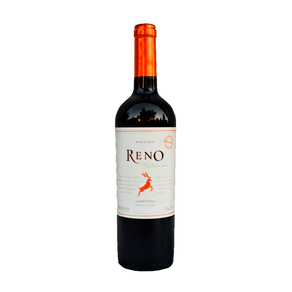 Reno-Carmenere
