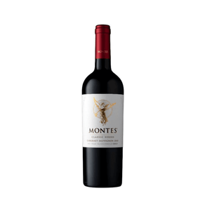 cabernet-sauvignon-reserva