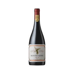 vinho-tinto-montes-alpha-syrah