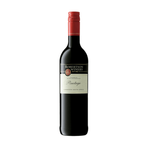 vinho-tinto-robertson-pinotage