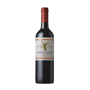 vinho-tinto-montes-alpha-merlot