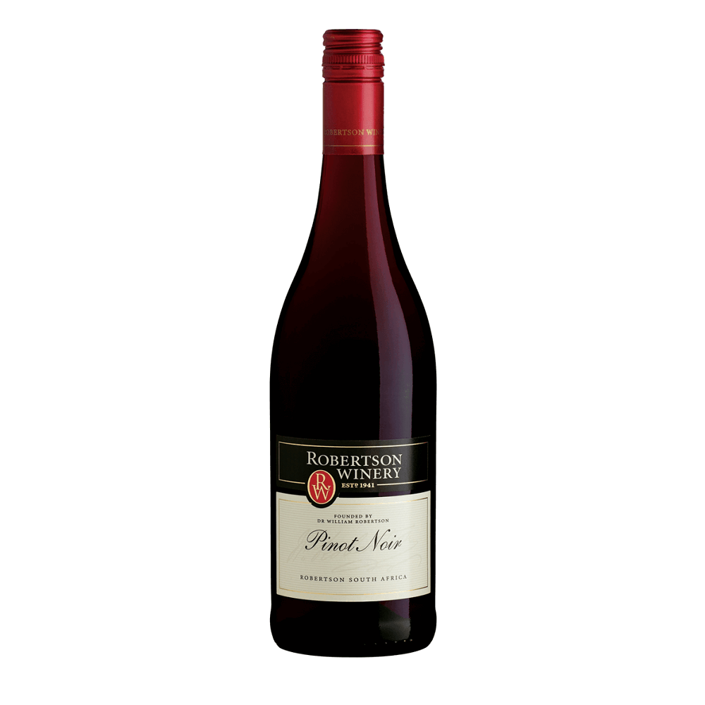 vinho-robertson-pinot-noir-2017-robertson-winery-1923170-robertson-winery-416x1200