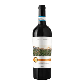 vinho-origines-italicae-montepulciano-d-abruzzo-doc-2017-piccini-2254170-piccini-416x1200