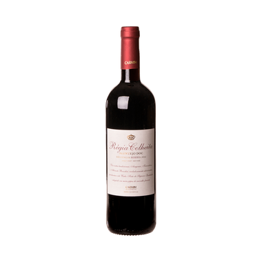 Vinho-Tinto-Portugues-Regia-Colheita-DOC-750ml