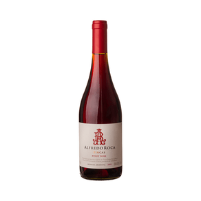 Vinho-Tinto-Argentino-Alfredo-Roca-Fincas-Pinot-Noir-750ml