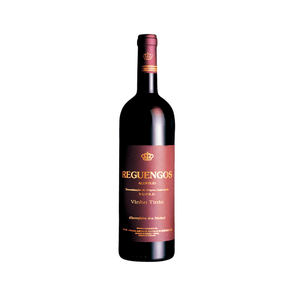 Vinho-Tinto-Portugues-Reguengos-Garrafeira-dos-Socios-DOC-750ml