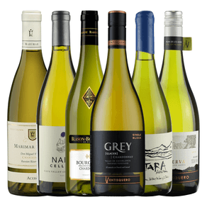 Kit-de-Vinhos-Brancos-Chardonnay-6-garrafas-750ml