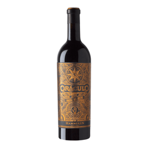 oraculo-tempranillo