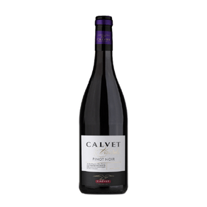 calvet-pinot-noir-site