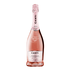 canti-rose-sie