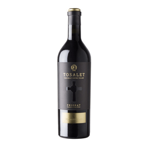 tosalet-carignan-