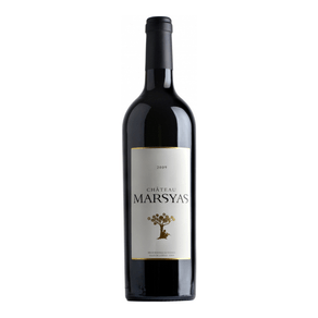 chateau-marsyas-site
