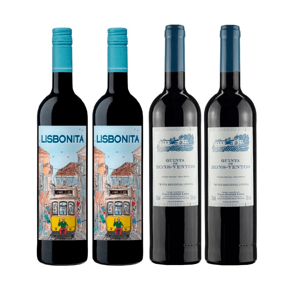 Kit-Lisbonita-e-Quinta-de-Bons-Ventos2
