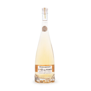 Padrao---Vinhos