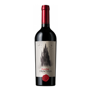 dracula-castellum-site