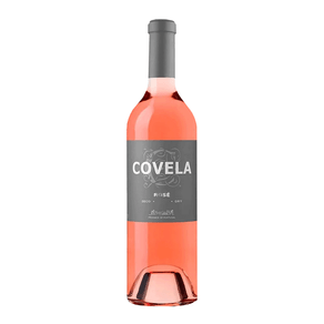 quinta-covela-rose-site