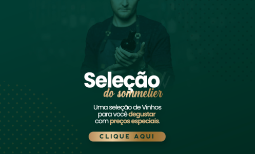 Banner interno Mobile