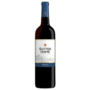 Vinho-Tinto-Americano-Sutter-Home-Merlot-750ml