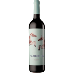 Vinho-Tinto-Argentino-Padrillos-Malbec-750ml