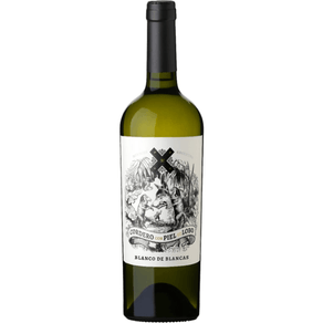 Vinho-Branco-Argentino-Cordero-Con-Piel-de-Lobo-Blend-de-Blancas-750ml